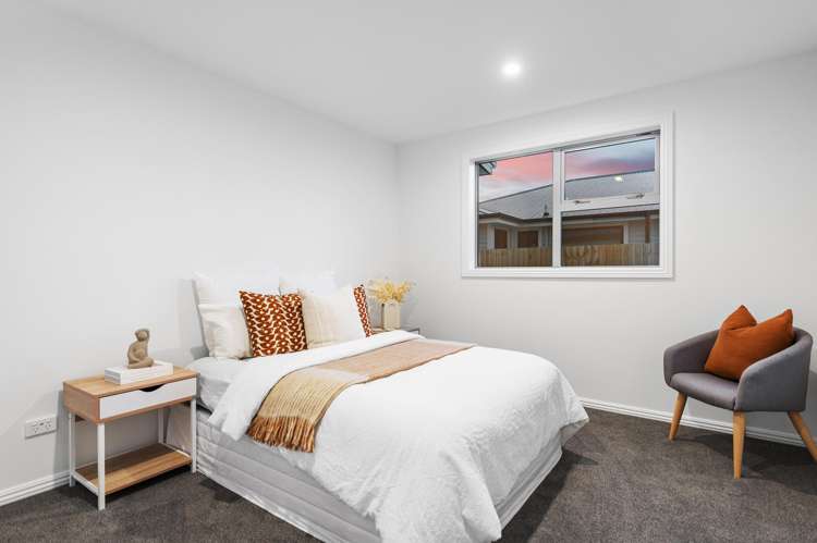 7 Mackinnon Street Marshland_10