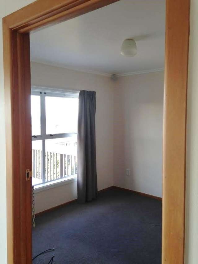 4/73 Castor Bay Road Castor Bay_3