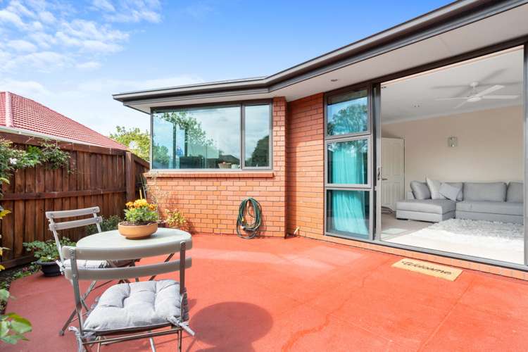 1/5 Kea Street Riccarton_11