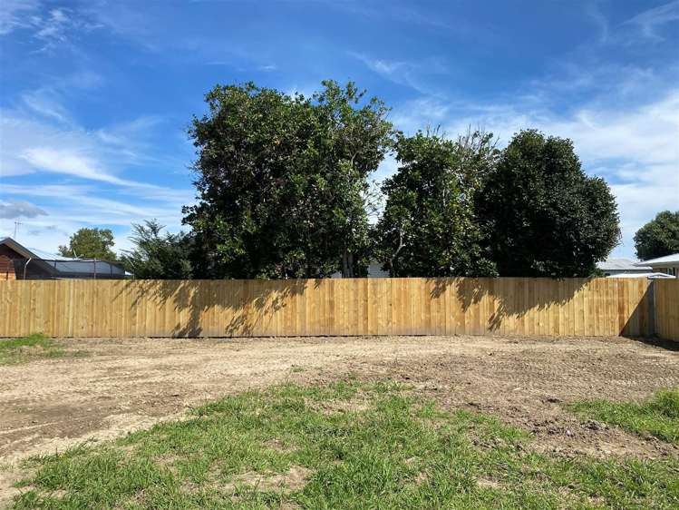 11a John Laughton Place Whakatane_5