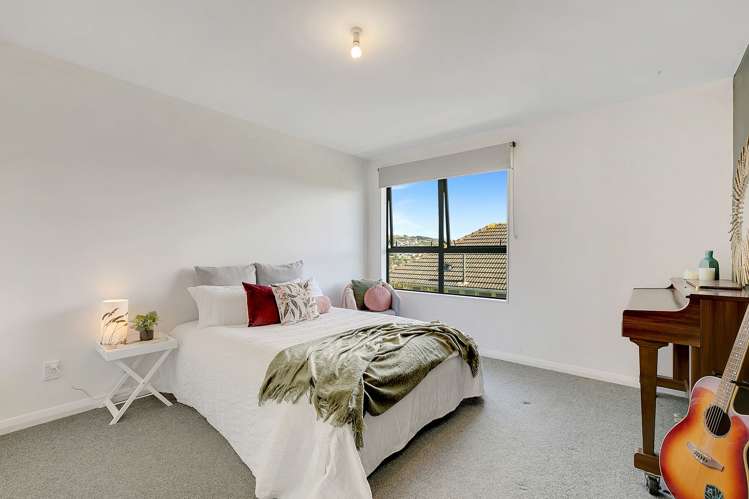 14 Downes Street Titahi Bay_17