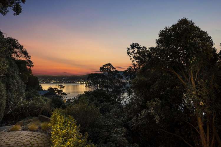 230 Portobello Road The Cove_28