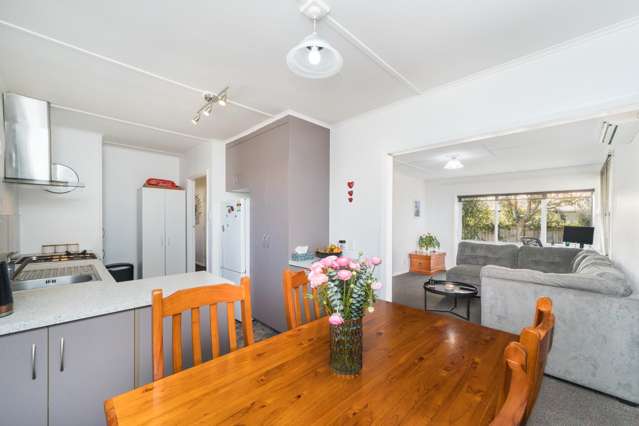 10 Cardiff Street Awapuni_3