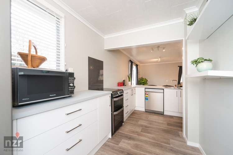 11 Montagu Street Feilding_7