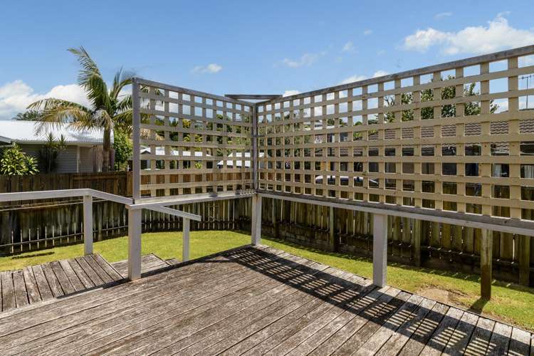 9A Lynwood Place Brookfield_10