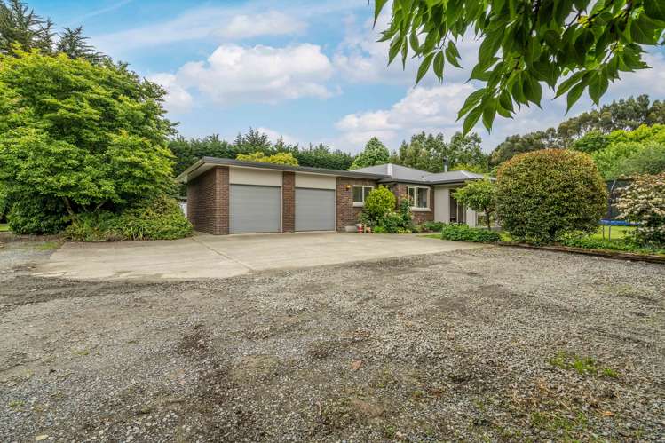 392 Kennington Roslyn Bush Road Roslyn Bush_30