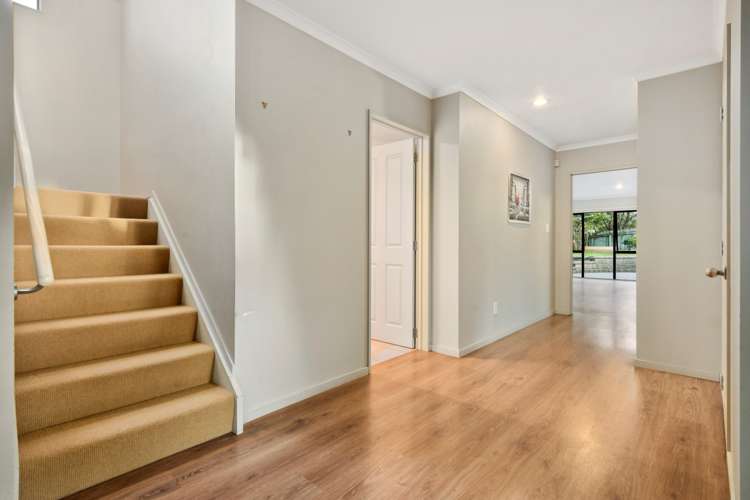 50 Basra Drive Henderson_5