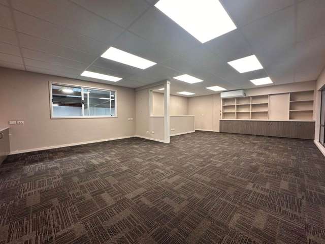 Address withheld Wiri_3