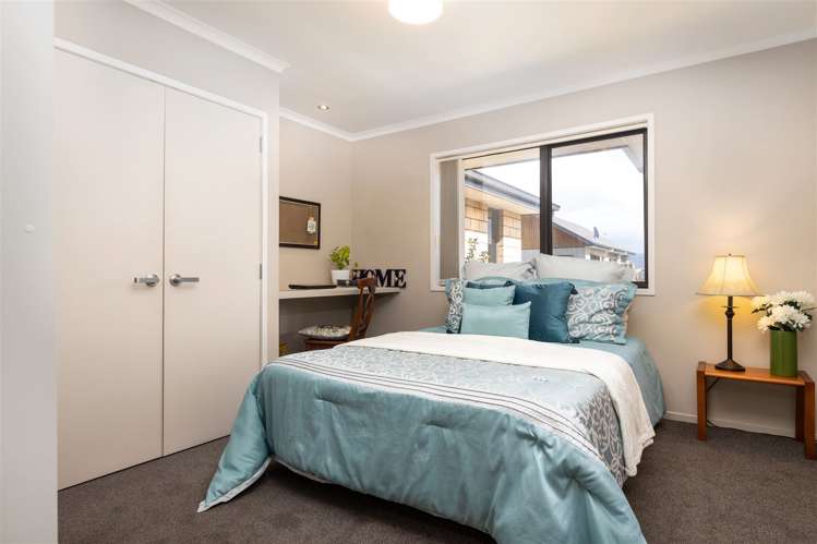 19 Ocean View Crescent Rarangi_15