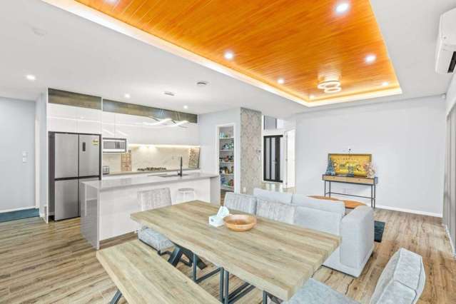 55 Clarks Beach Road Clarks Beach_2