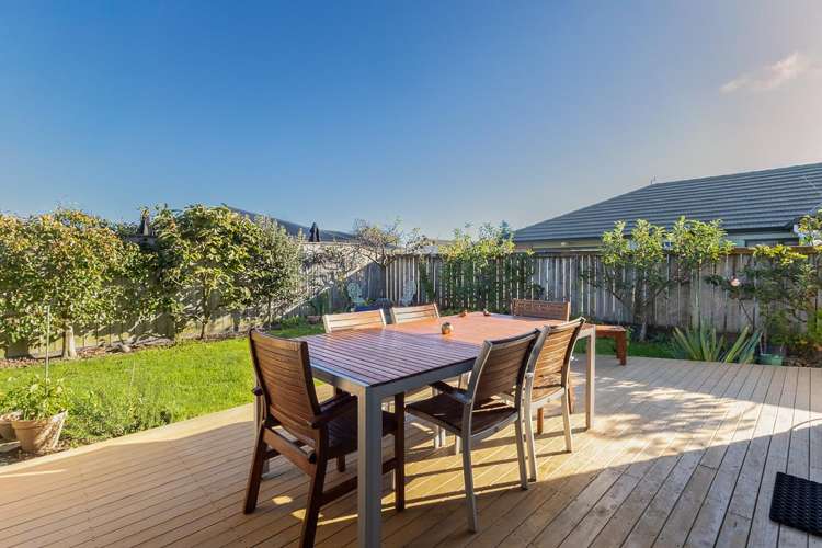 17 Dal Din Drive Otaki_12