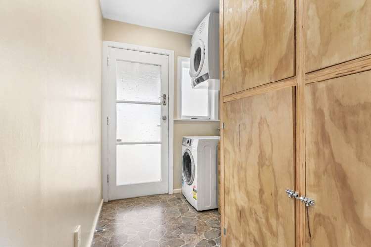 1/16 Ingram Street Papakura_13