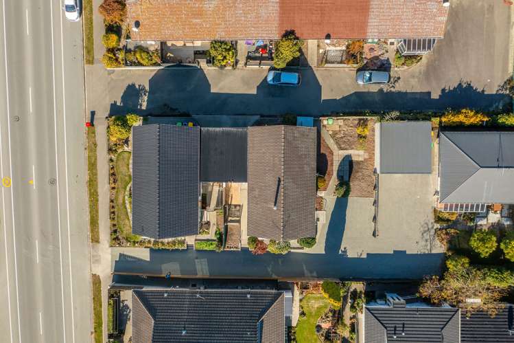 2/38 Selwyn Street Maori Hill_30