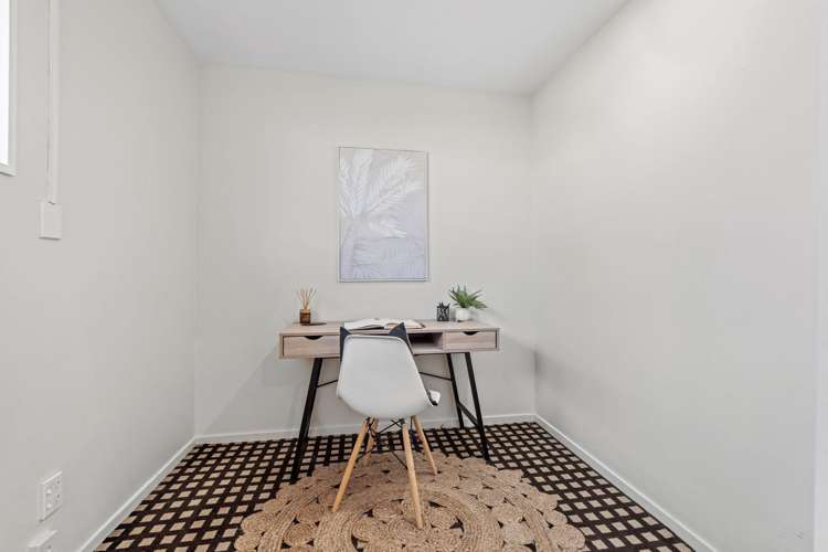 2/114 Warden Street Richmond_18