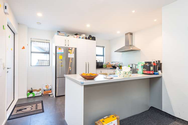 3/34 John Campbell Crescent Hillmorton_5