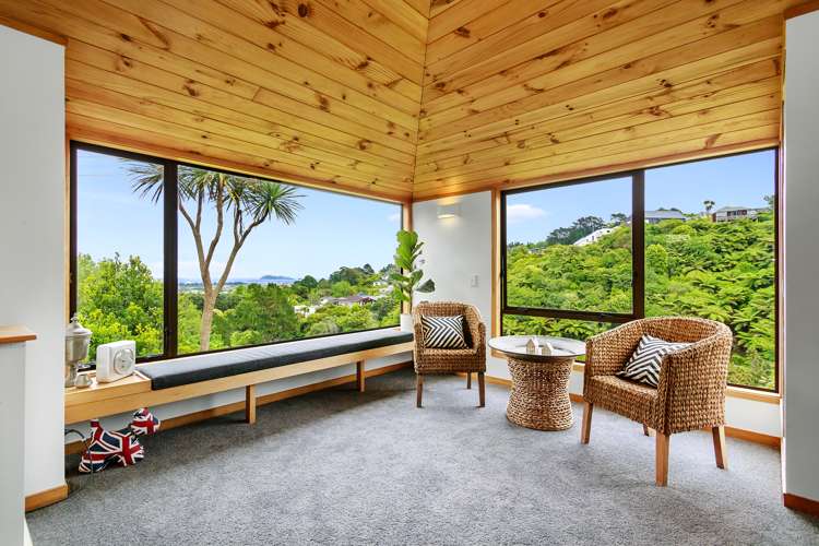 88 Pomare Road Tirohanga_9