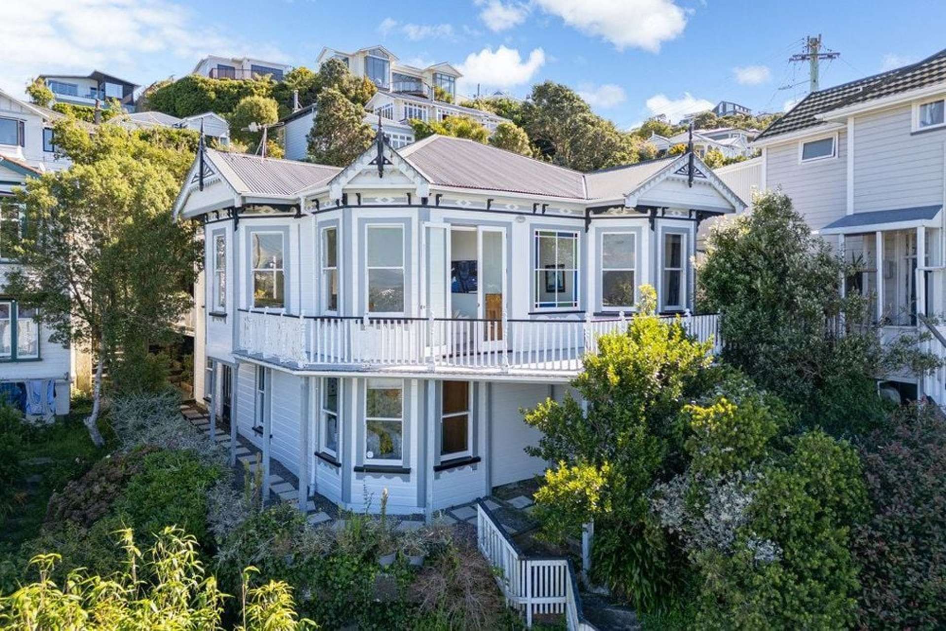8 Bruce Avenue Brooklyn_0
