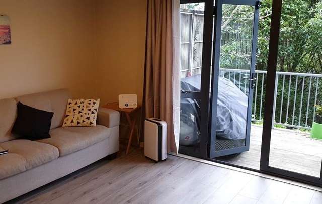 60/8 Soljak Place Mount Albert_3