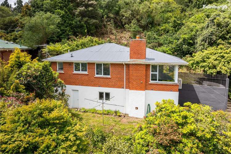 41 Montague Street North East Valley_24