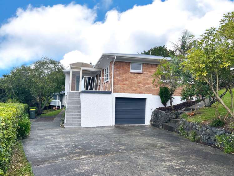 4 Southgate Road Warkworth_22