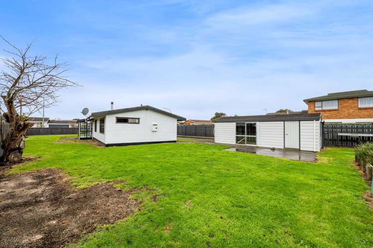 16A Murdoch Street Hawera_21