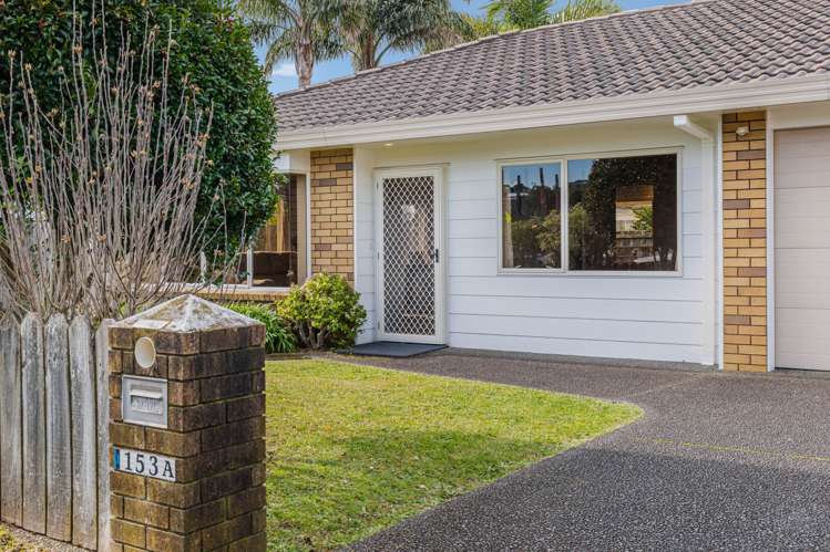153A Centreway Road Orewa_23