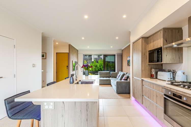 28 Nugget Avenue Hobsonville_5