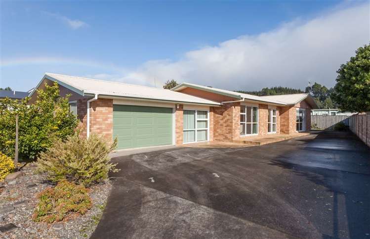 116 Mayfair Avenue Whangamata_0