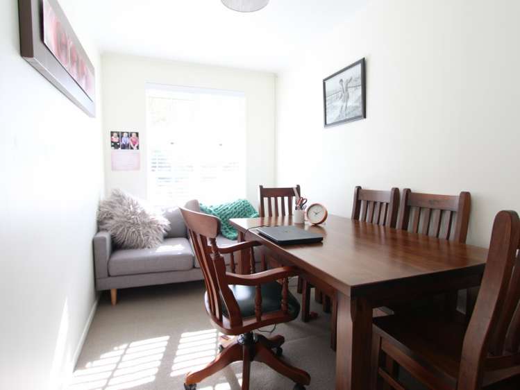 3 Matai Place Pahiatua_8