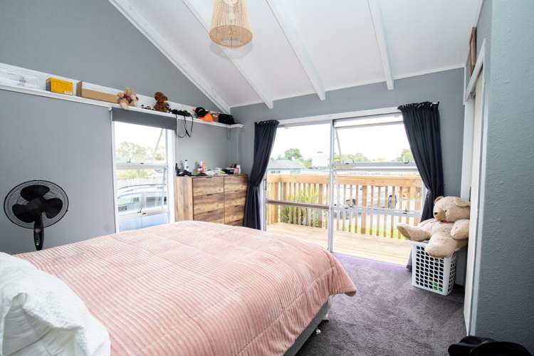 58 Kerepehi Town Road Kerepehi_10