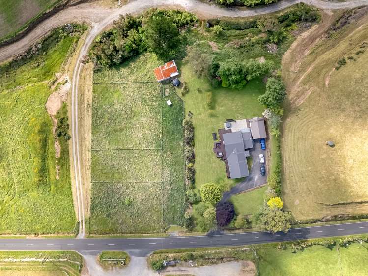 1459 Carrington Road Hurworth_29