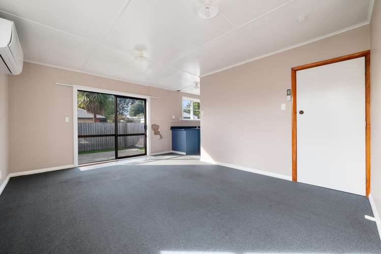 3a Nalder Place Linwood_7