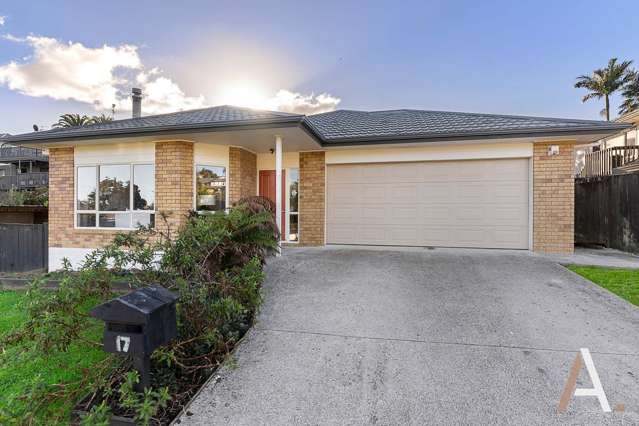 17 De Havilland Drive Goodwood Heights_1