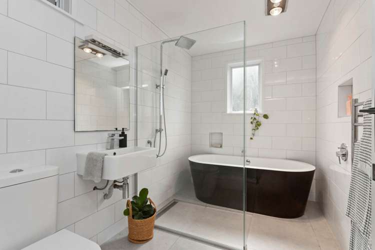 32 Abbotleigh Avenue Te Atatu Peninsula_11