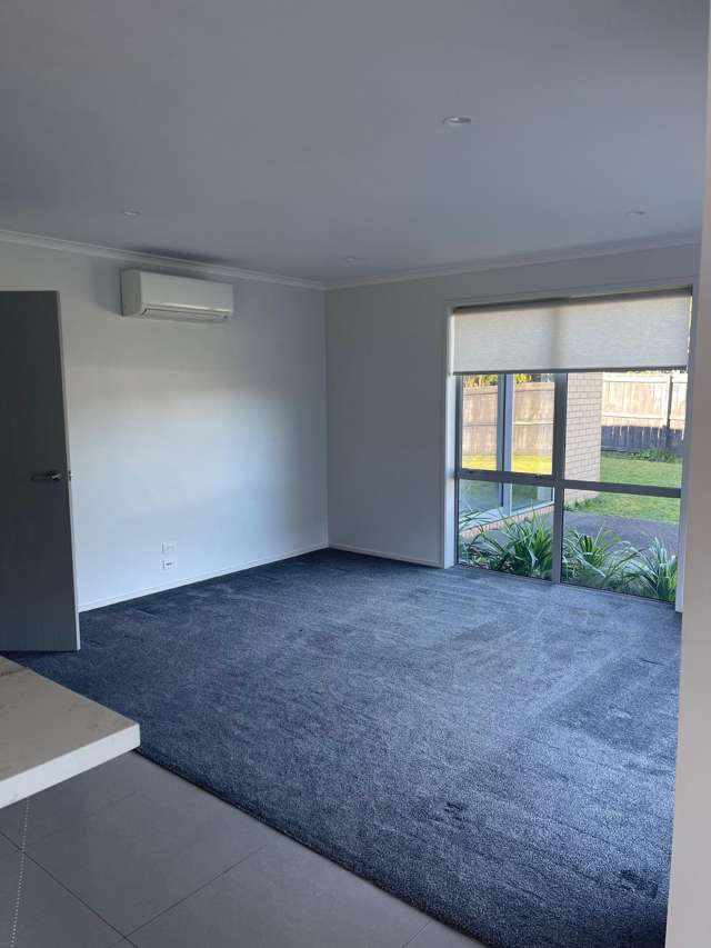 178 Helenslee Road Pokeno_1