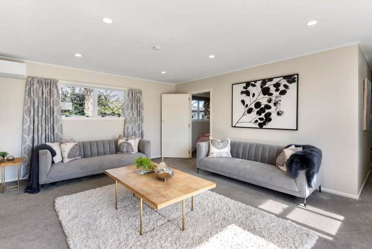 5 Mareretu Avenue Patumahoe_7