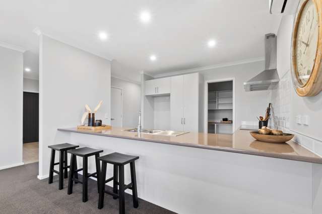 29 Tenfoot Road Taupiri_1