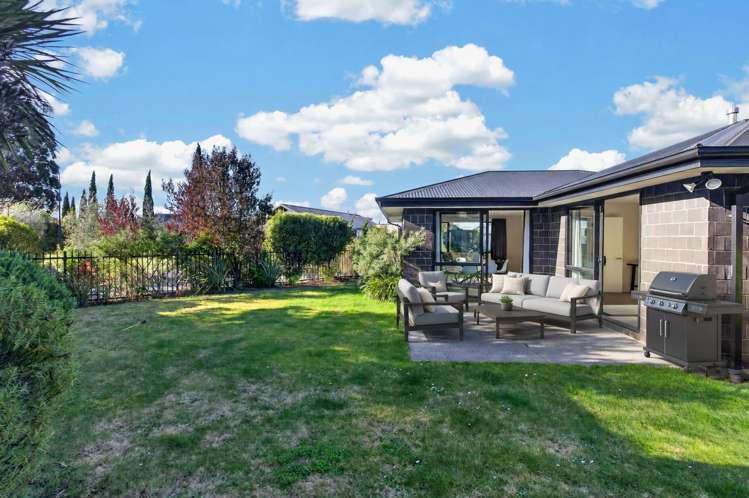 22A Stanford Way Rolleston_26