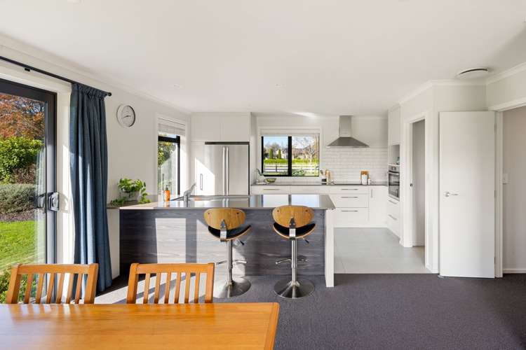 3 Vintners Lane Tamahere_12