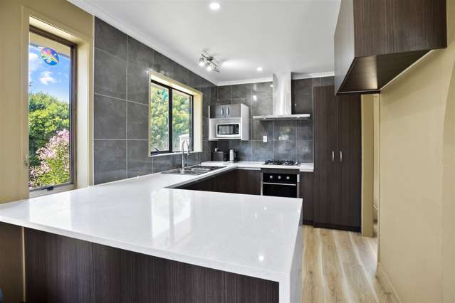 45b Karaka Street Nawton_3