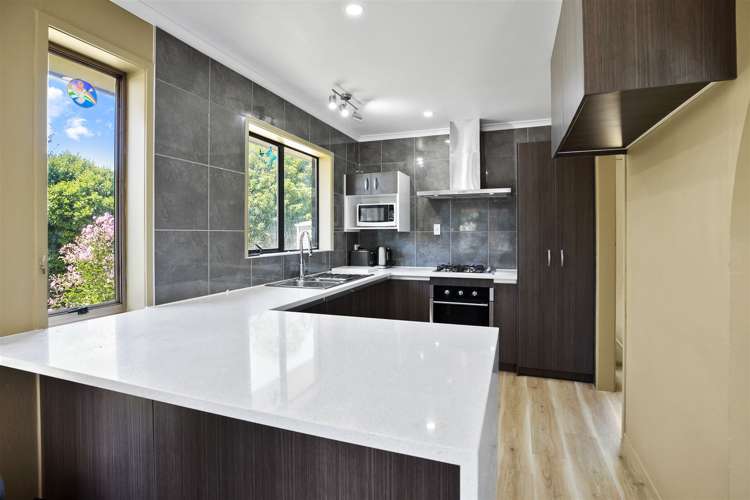 45b Karaka Street Nawton_3