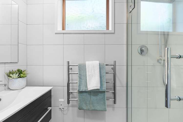 76A Mangorei Road Strandon_22