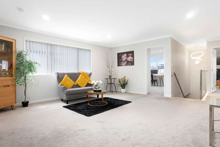 17 Hangar Lane Whenuapai_11