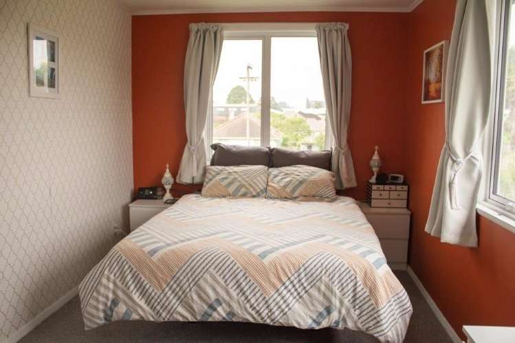 2 Clothier Street Putaruru_9