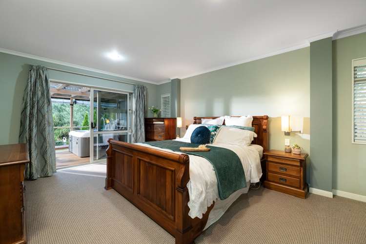 59 Rexford Heights Pyes Pa_8