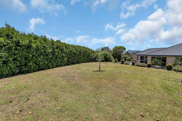 190 Pompallier Estate Drive Maunu_4