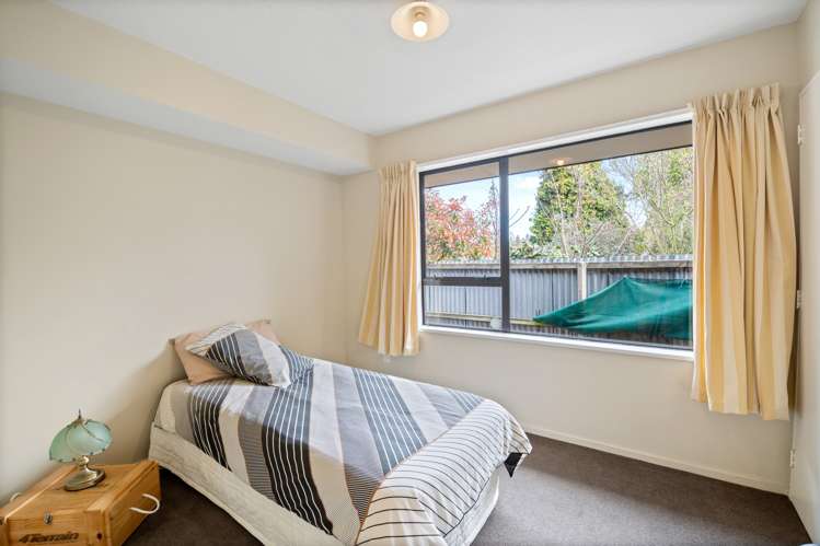 2/799 Main South Road Templeton_7