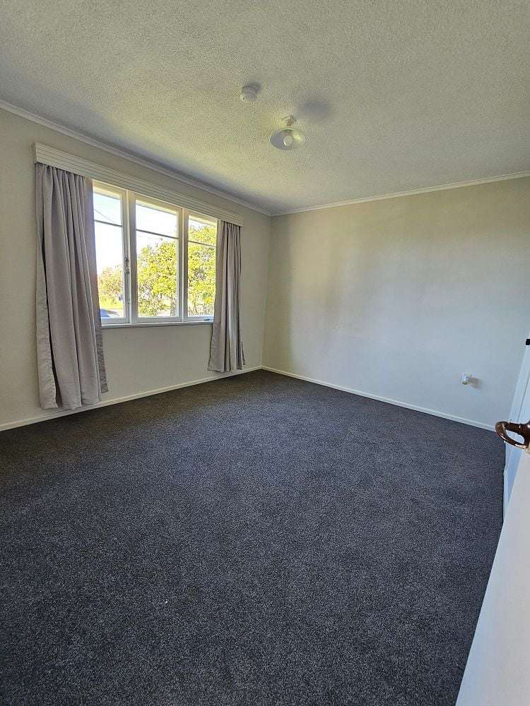 27 Watling Street Gate Pa_1