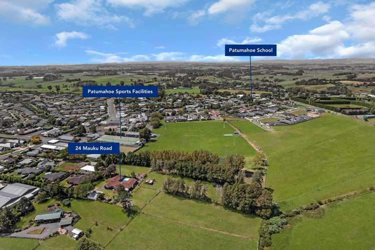 24 Mauku Road Patumahoe_28