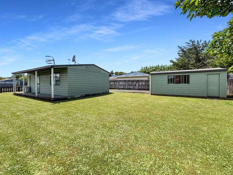 24 Bowen Street 1193_10